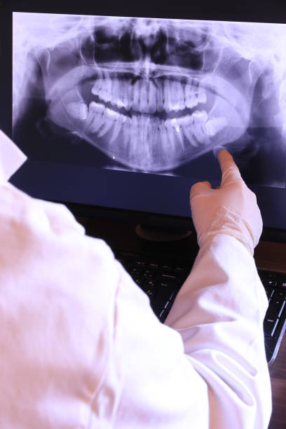 Best Walk-In Emergency Dentist in Glendale, MS