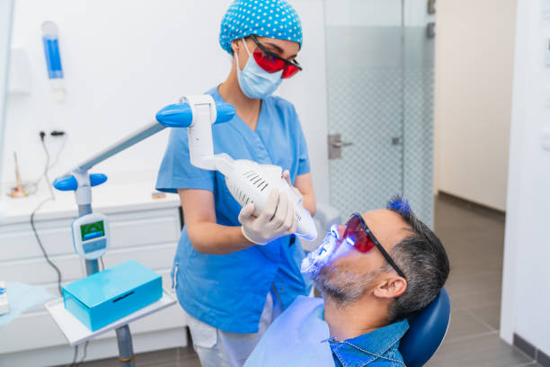 Best After-Hours Emergency Dentist in Glendale, MS